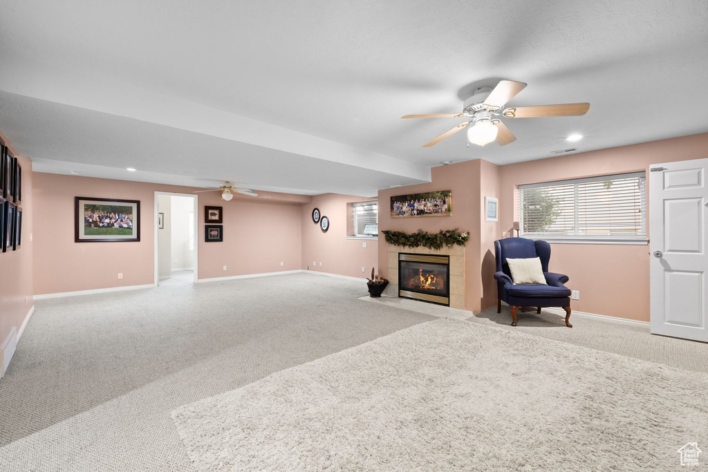 598 N 1280 E American Fork, UT 84003