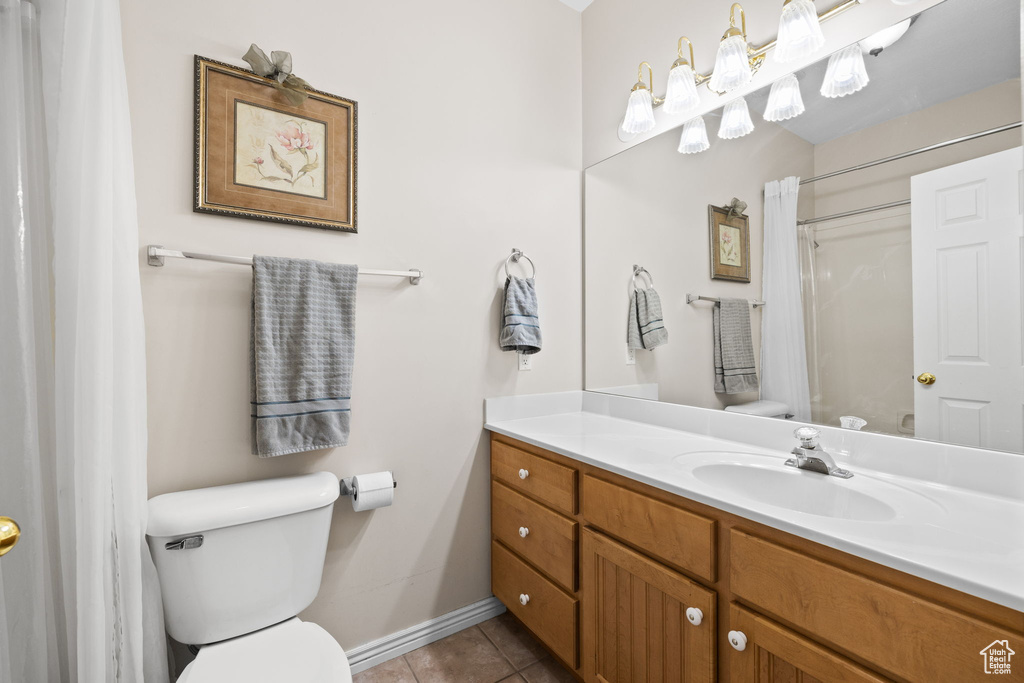 598 N 1280 E American Fork, UT 84003