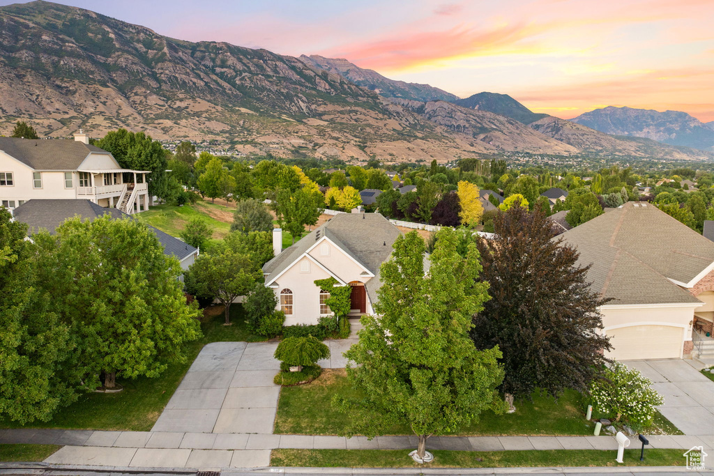 598 N 1280 E American Fork, UT 84003