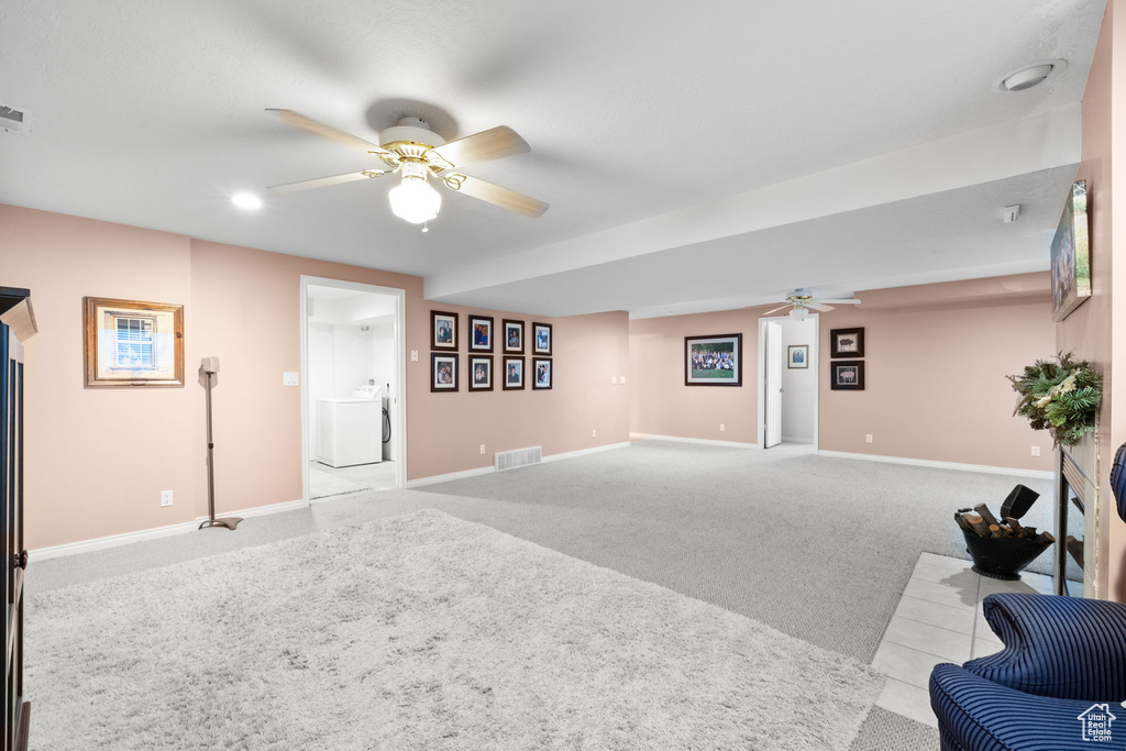 598 N 1280 E American Fork, UT 84003