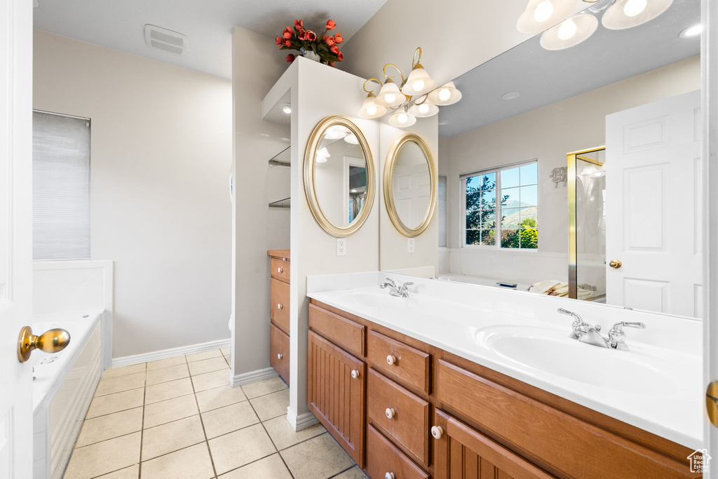 598 N 1280 E American Fork, UT 84003