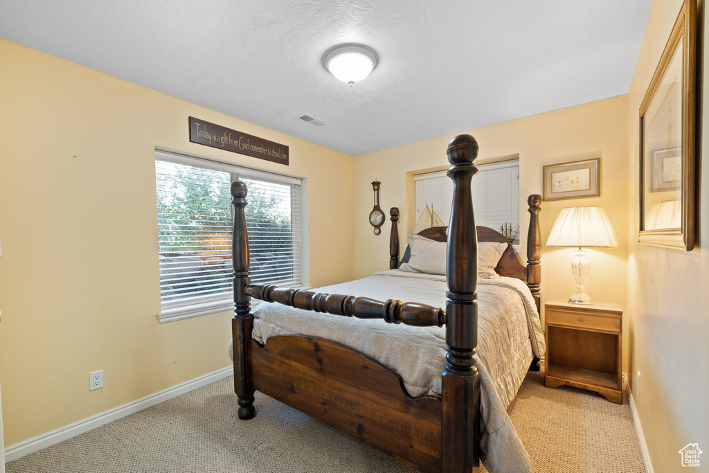 598 N 1280 E American Fork, UT 84003