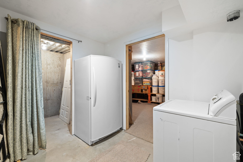 598 N 1280 E American Fork, UT 84003