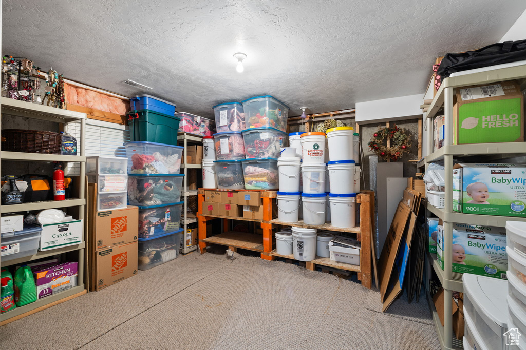 598 N 1280 E American Fork, UT 84003