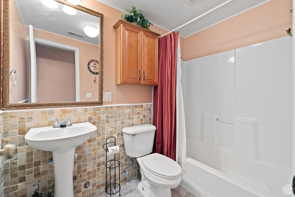598 N 1280 E American Fork, UT 84003