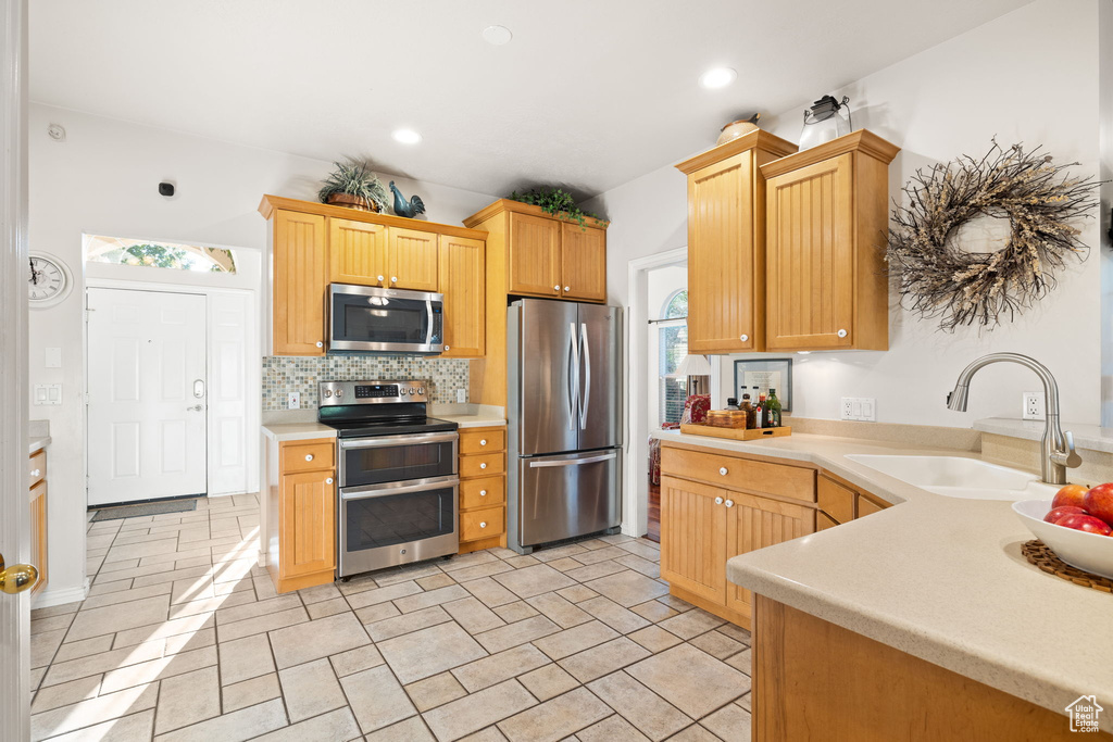 598 N 1280 E American Fork, UT 84003