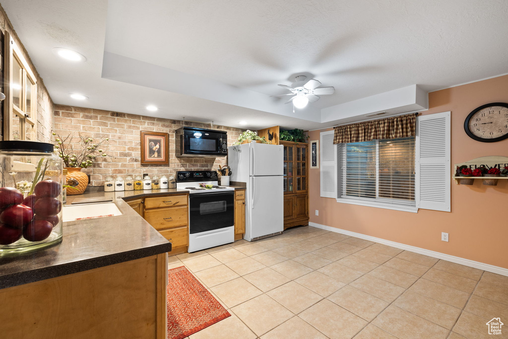 598 N 1280 E American Fork, UT 84003