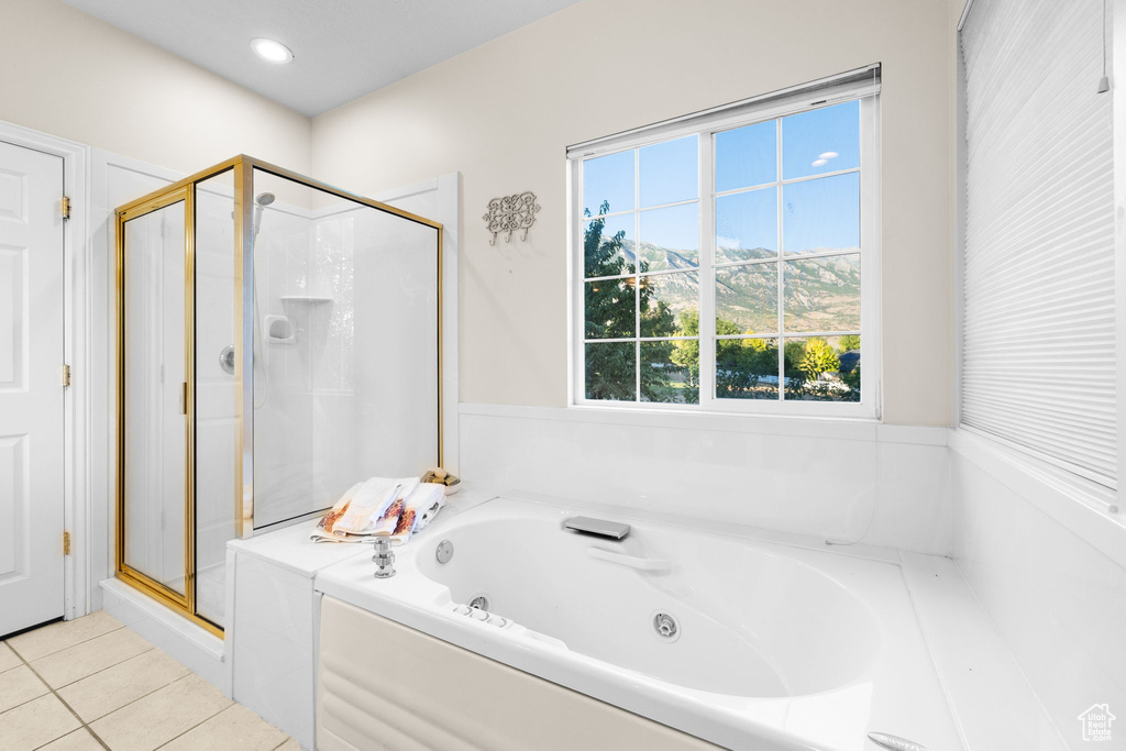 598 N 1280 E American Fork, UT 84003