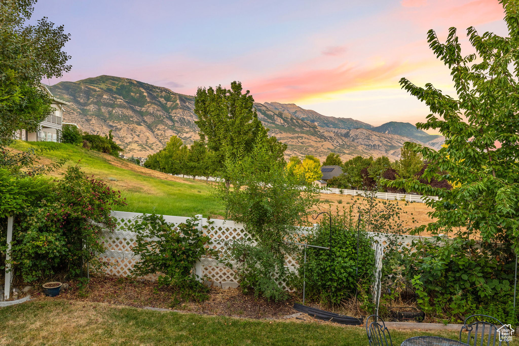 598 N 1280 E American Fork, UT 84003
