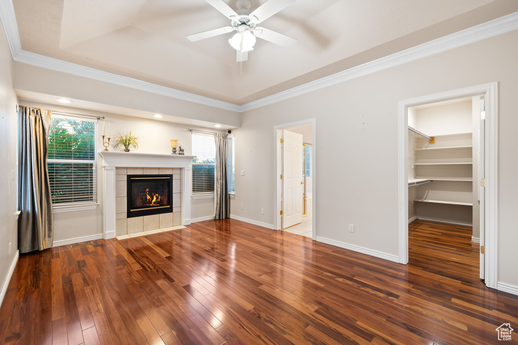 598 N 1280 E American Fork, UT 84003