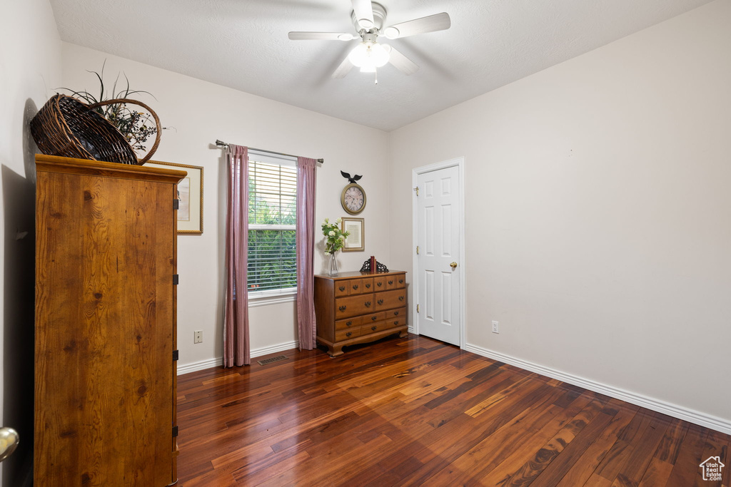 598 N 1280 E American Fork, UT 84003