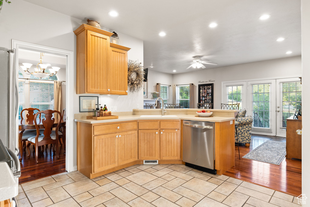 598 N 1280 E American Fork, UT 84003
