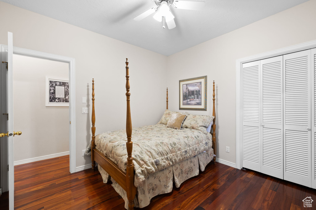 598 N 1280 E American Fork, UT 84003