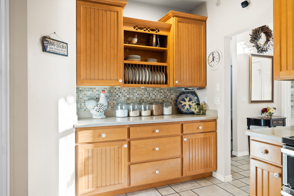 598 N 1280 E American Fork, UT 84003
