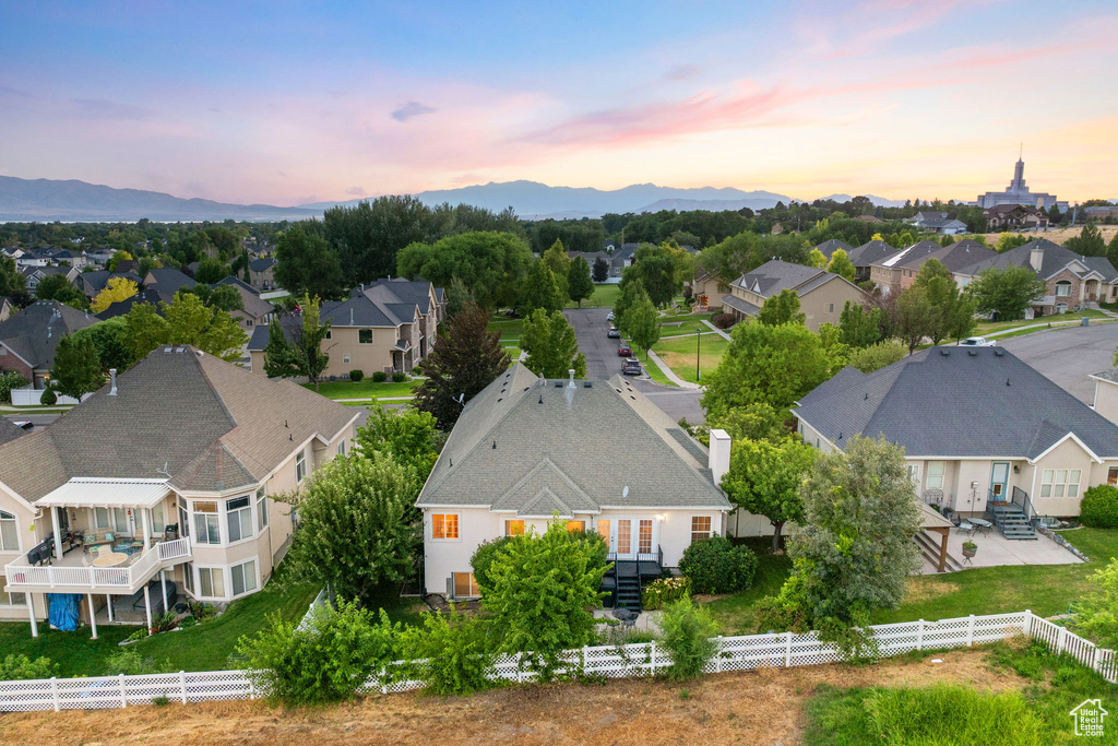 598 N 1280 E American Fork, UT 84003