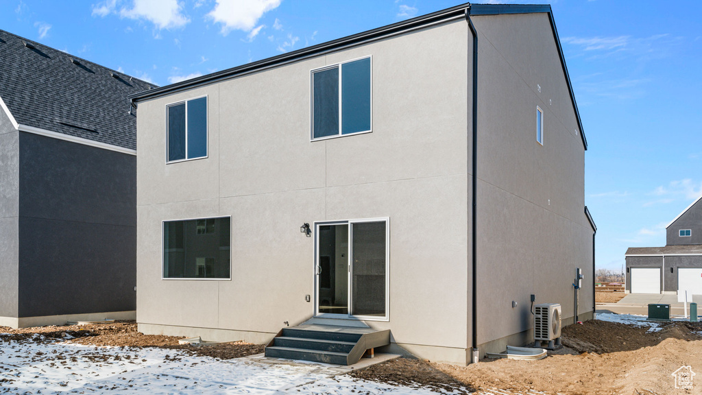 847 N 1860 E #159 Salem, UT 84653