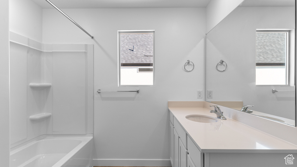 847 N 1860 E #159 Salem, UT 84653