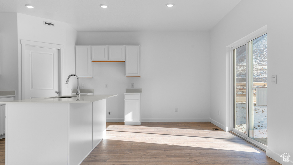 847 N 1860 E #159 Salem, UT 84653