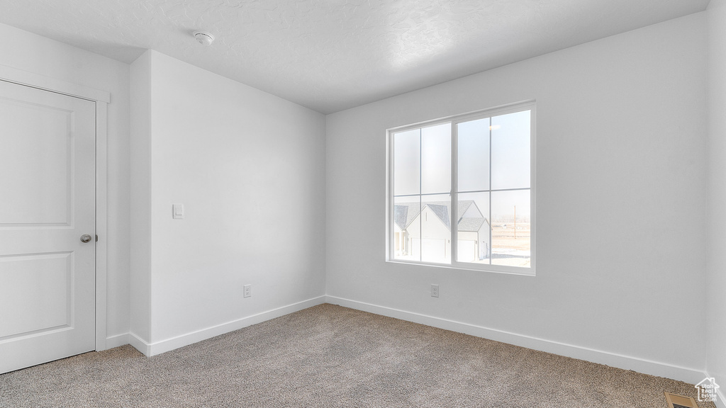 847 N 1860 E #159 Salem, UT 84653