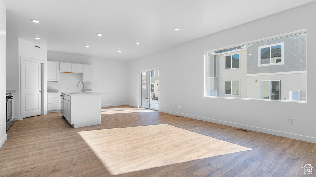 847 N 1860 E #159 Salem, UT 84653