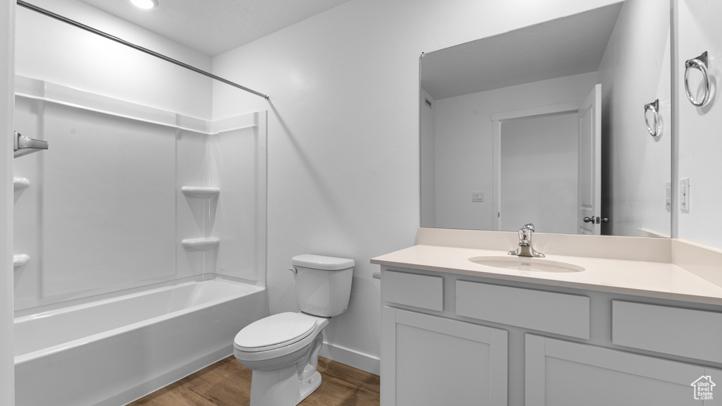 847 N 1860 E #159 Salem, UT 84653
