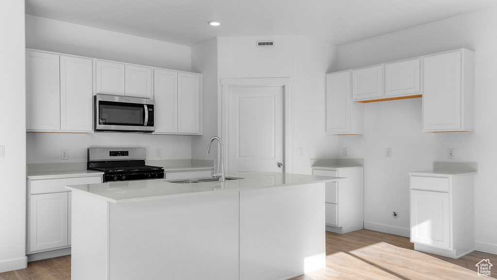 847 N 1860 E #159 Salem, UT 84653