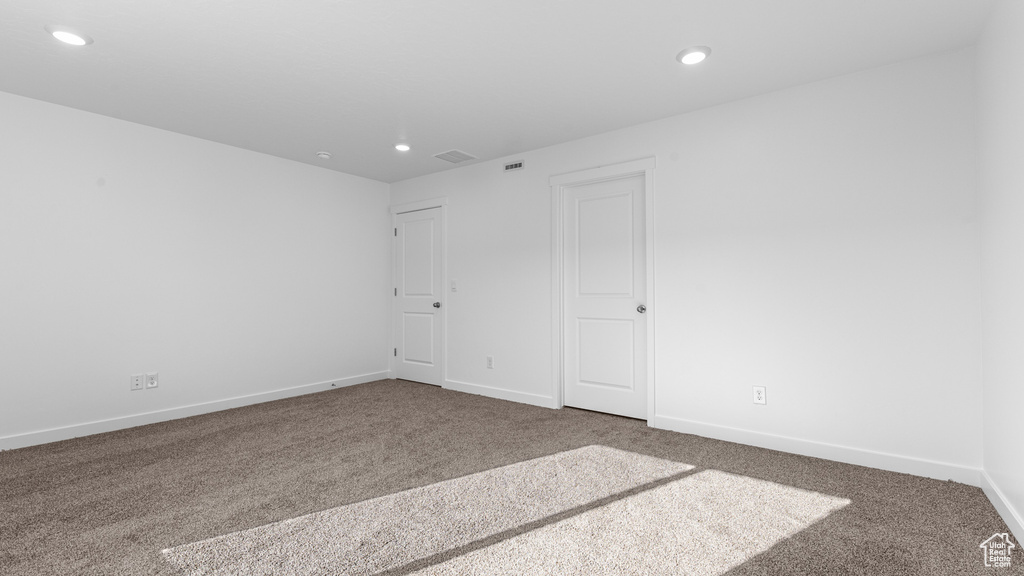 847 N 1860 E #159 Salem, UT 84653