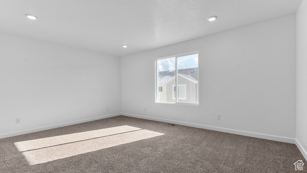 847 N 1860 E #159 Salem, UT 84653