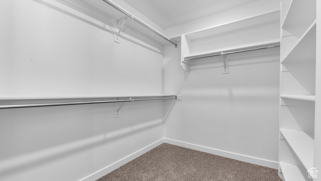 847 N 1860 E #159 Salem, UT 84653