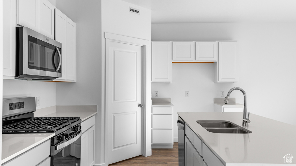 847 N 1860 E #159 Salem, UT 84653