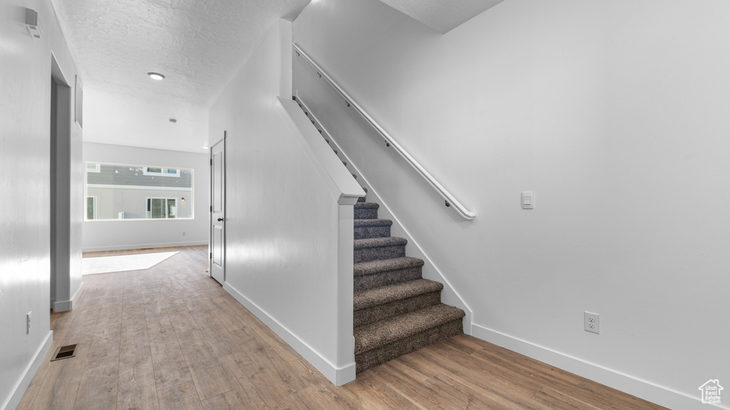 847 N 1860 E #159 Salem, UT 84653