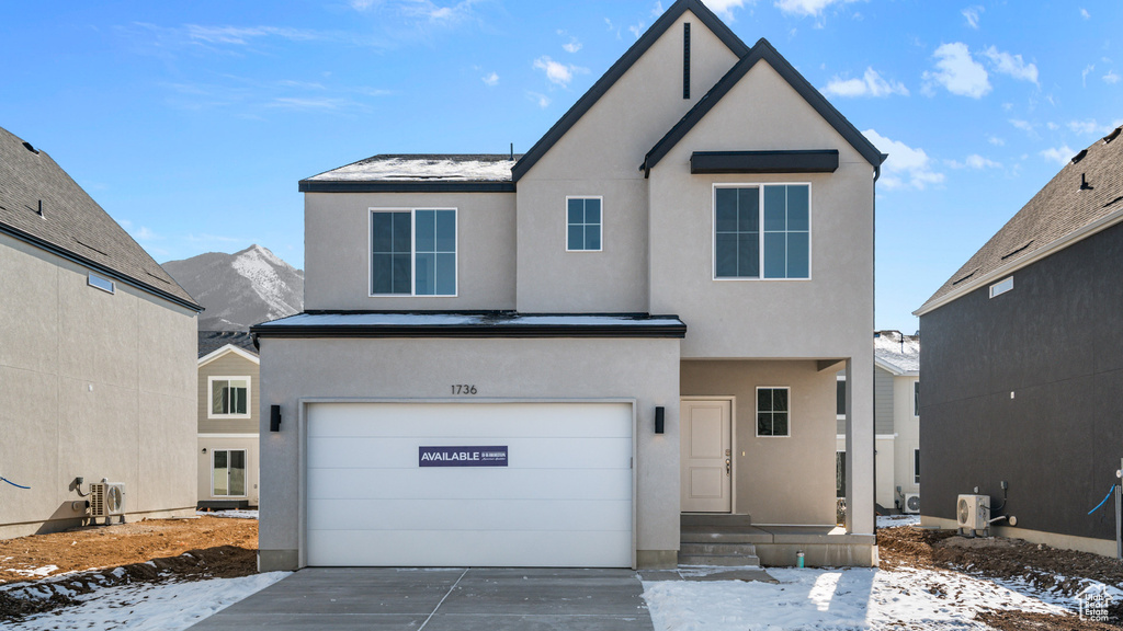 847 N 1860 E #159 Salem, UT 84653