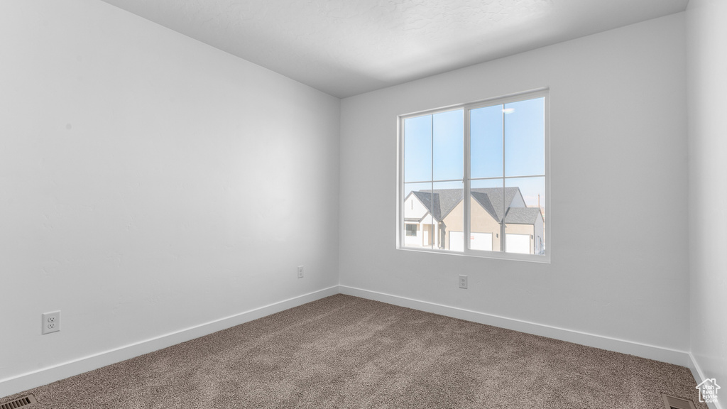 847 N 1860 E #159 Salem, UT 84653