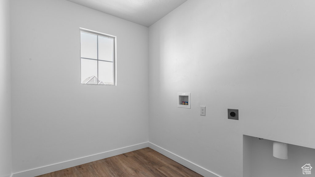 847 N 1860 E #159 Salem, UT 84653