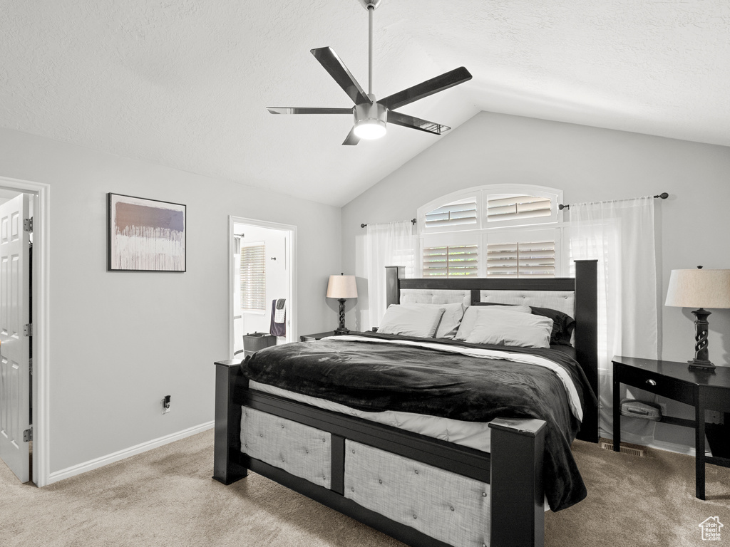 1219 W 4500 S Riverdale, UT 84405