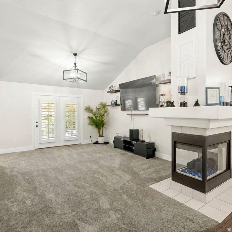 1219 W 4500 S Riverdale, UT 84405