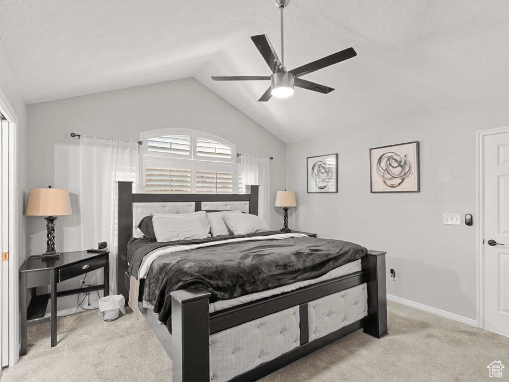 1219 W 4500 S Riverdale, UT 84405