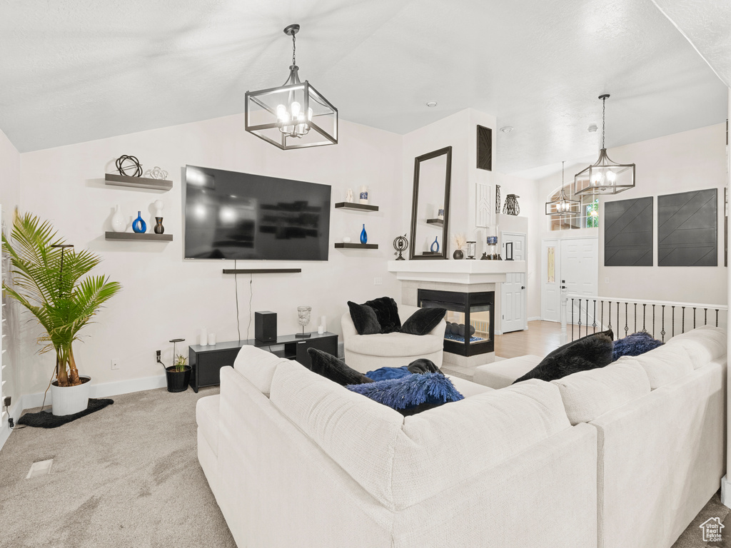 1219 W 4500 S Riverdale, UT 84405