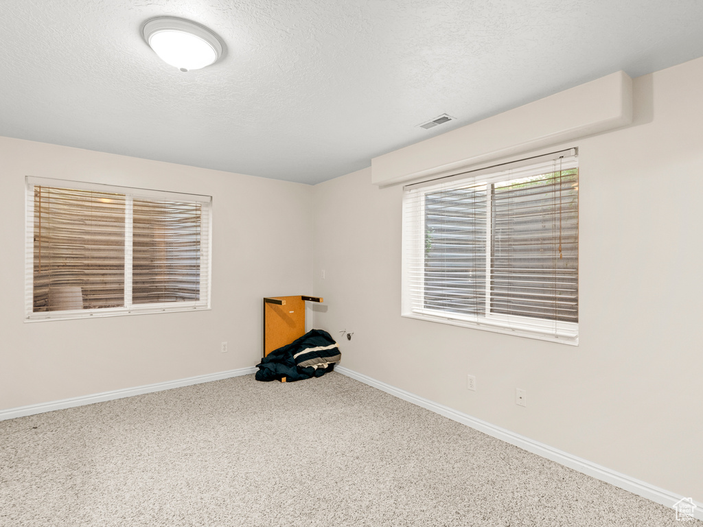 1219 W 4500 S Riverdale, UT 84405