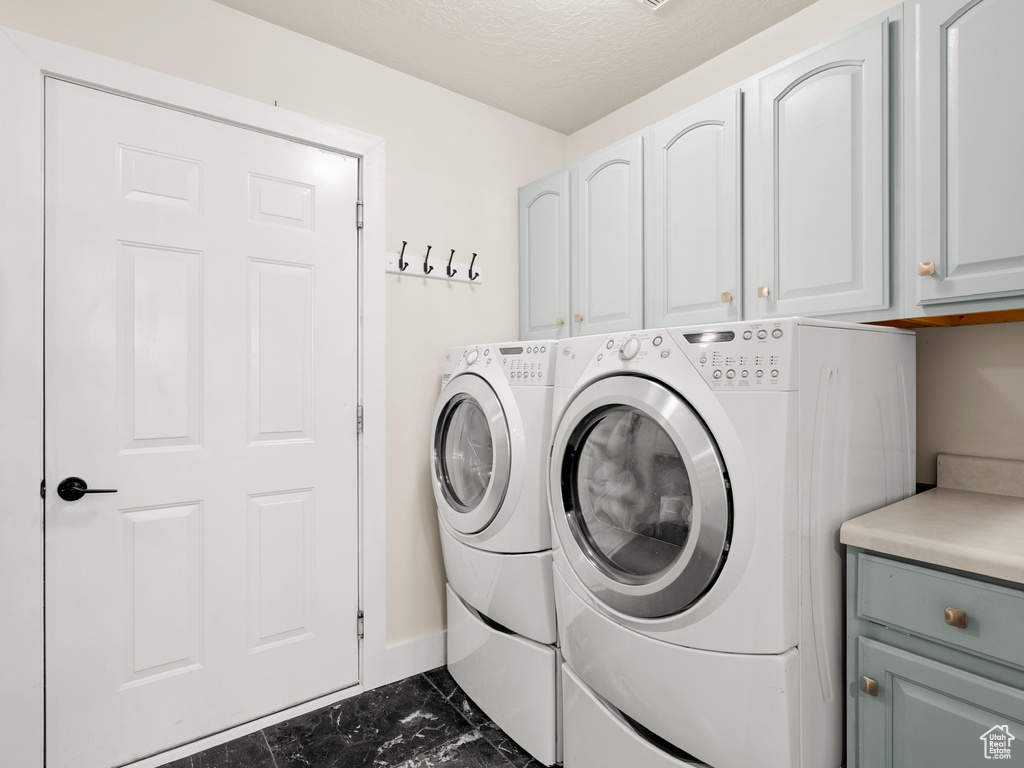 1219 W 4500 S Riverdale, UT 84405