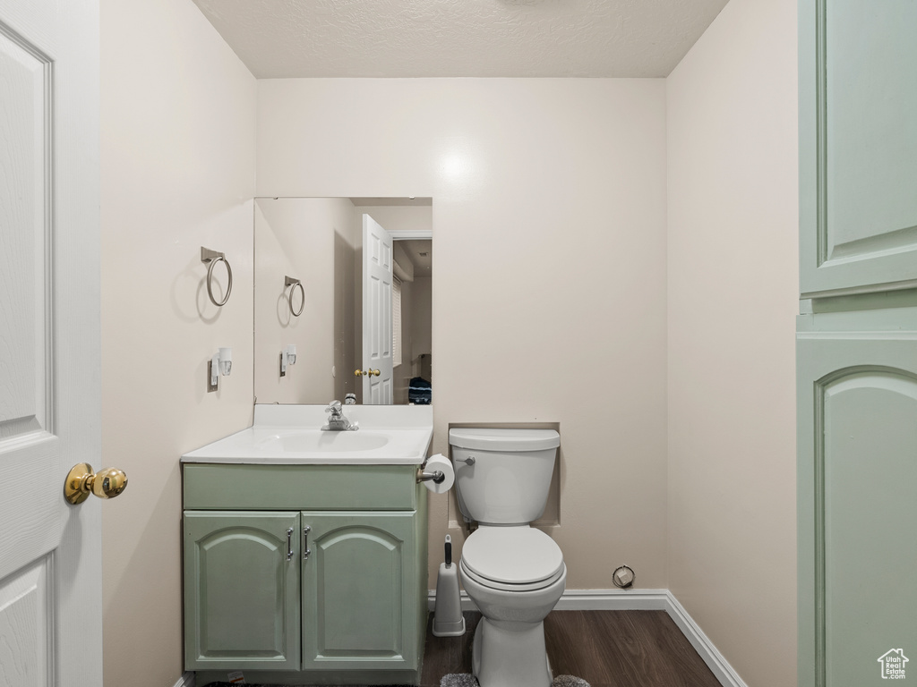 1219 W 4500 S Riverdale, UT 84405