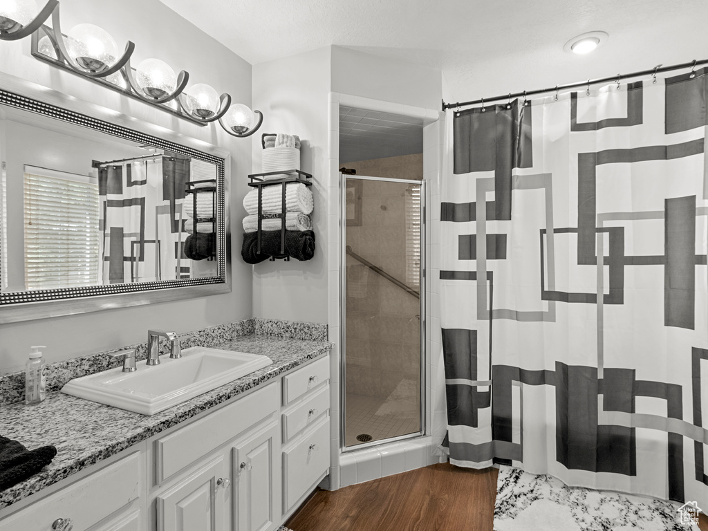 1219 W 4500 S Riverdale, UT 84405