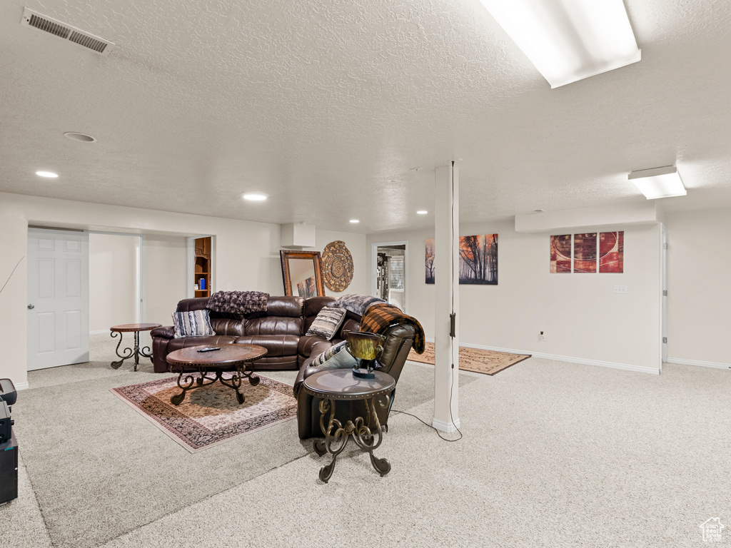 1219 W 4500 S Riverdale, UT 84405