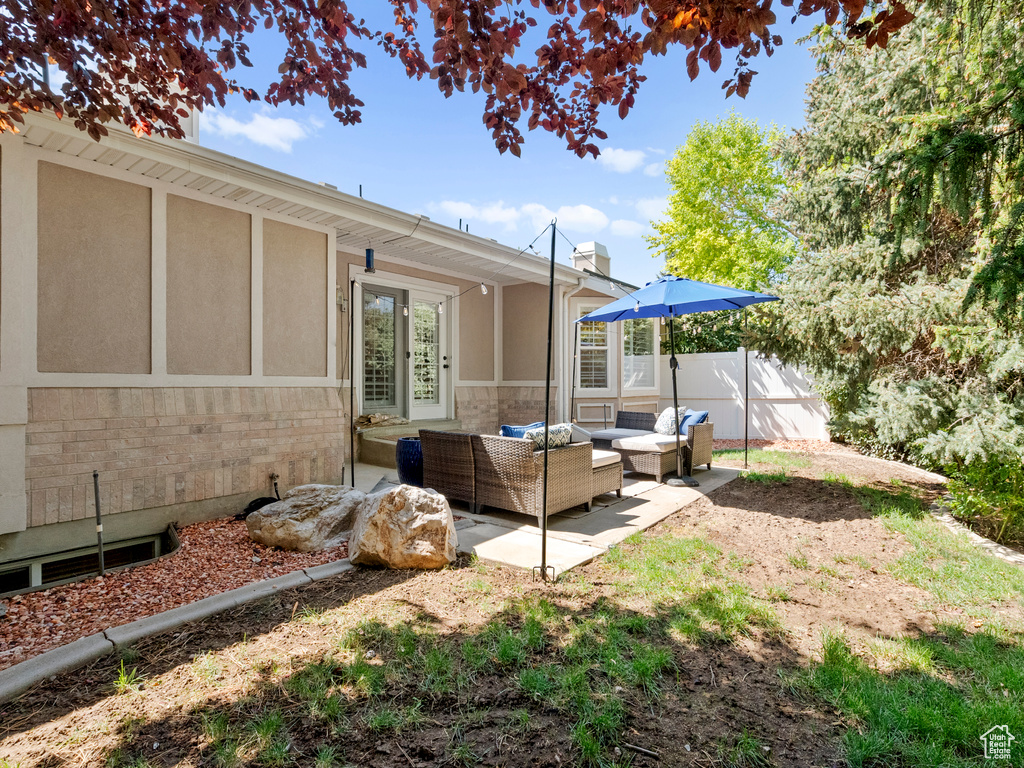 1219 W 4500 S Riverdale, UT 84405