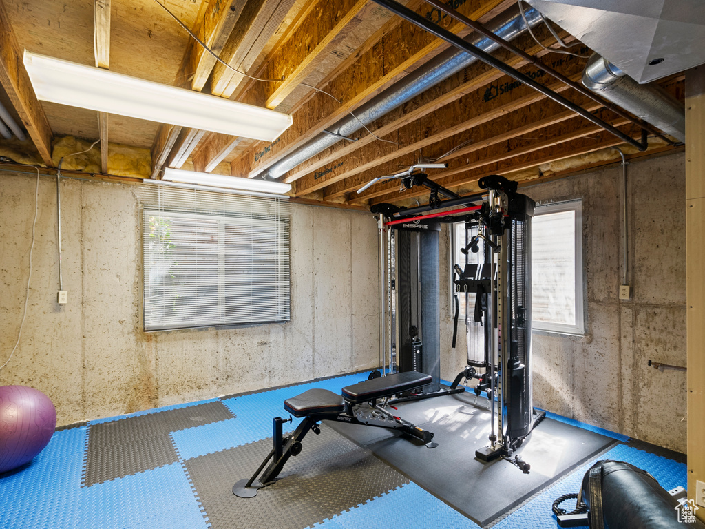 1219 W 4500 S Riverdale, UT 84405