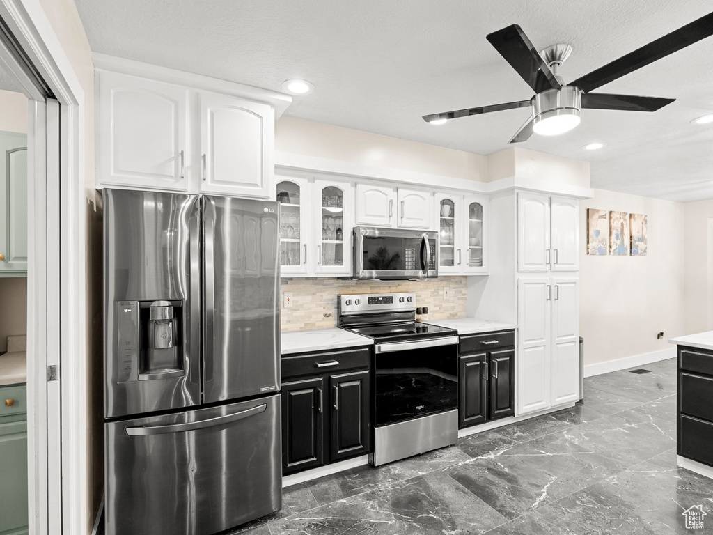 1219 W 4500 S Riverdale, UT 84405