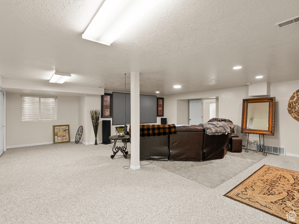 1219 W 4500 S Riverdale, UT 84405
