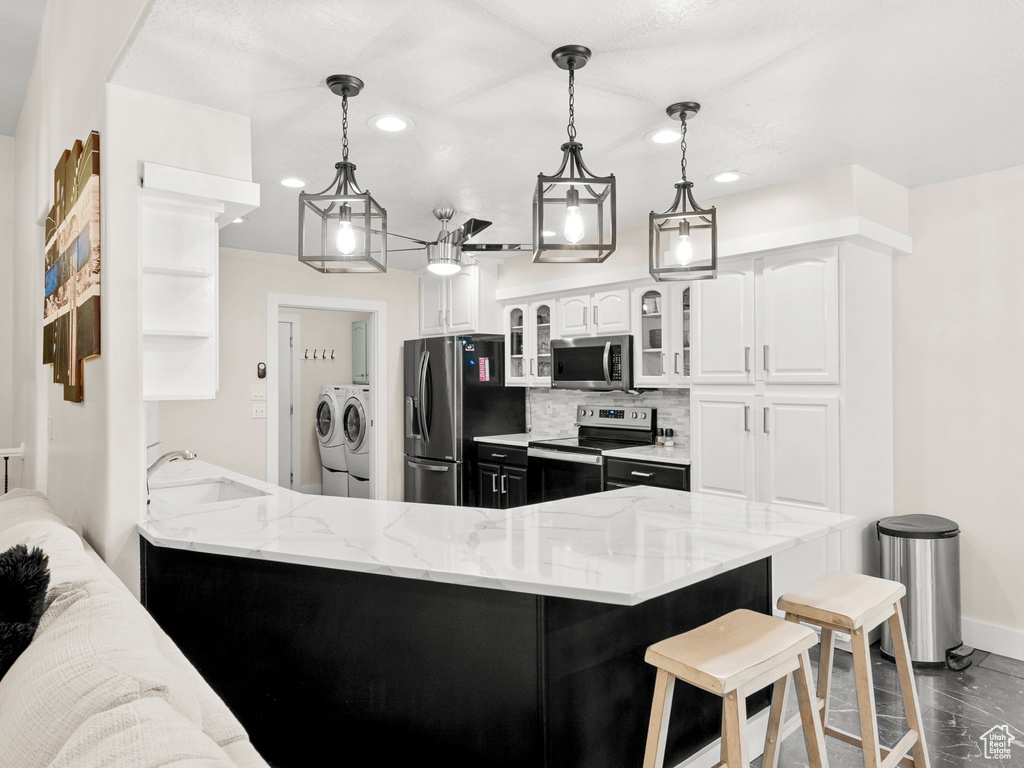 1219 W 4500 S Riverdale, UT 84405