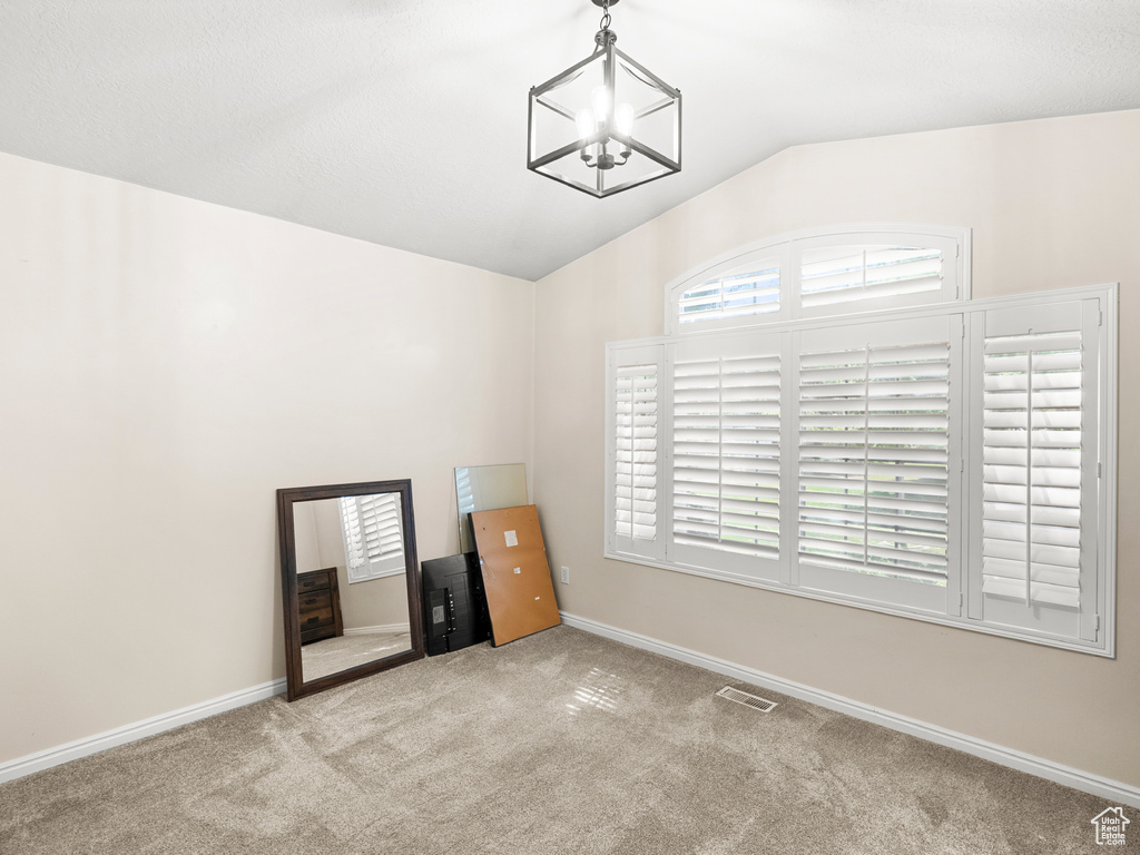 1219 W 4500 S Riverdale, UT 84405
