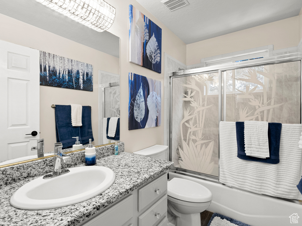 1219 W 4500 S Riverdale, UT 84405